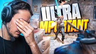 Il manque un truc à ces joueurs... (Analyse PRO CS2)
