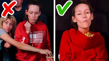 33 HACKS THAT EVERY LAZY PERSON SHOULD KNOW