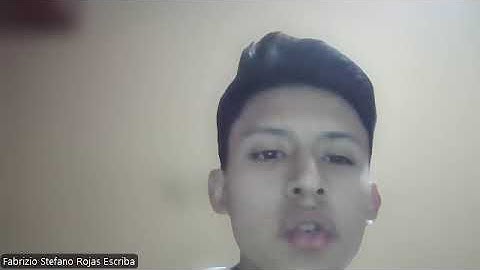 (AC-S14) Week 14 – Speaking Task: Assignment – Food and drinks for lunch (PA7)