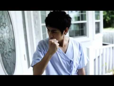 The Veggie Story EP.4 - ผักนะ..จุ๊บจุ๊บ (EN Sub)