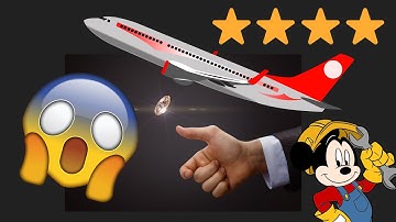 Recursive Probabilities | QOTD 04/02/21