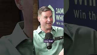 Reversing Parkinsons Disease