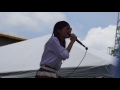 2017 覺醒音樂祭Wake Up Festival:鄭宜農Enno Cheng - 酒店關門之後