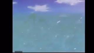 Spongebob Theme Song Maar Elke Keer Spongebob Squarepants 25% Sneller Random Video