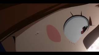 Bnha Amv Watchout Uraraka Vs Bakugou