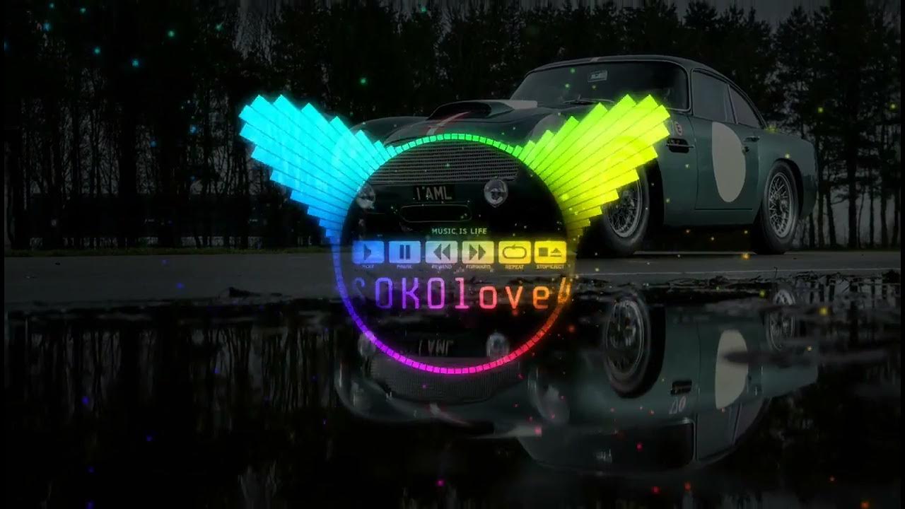 Noнейма счастье она знает remix. Noнейма счастье она знает remix. Noнейма счастье она знает remix. Noнейма счастье она знает remix. Noнейма счастье она знает remix.
