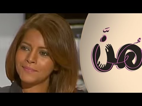   تويتر سعودي