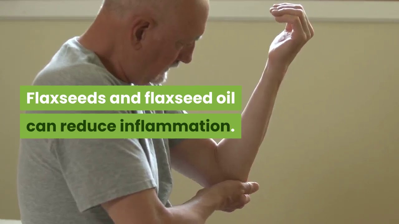 Natural Cure for Agerelated Macular Degeneration and Allergies YouTube