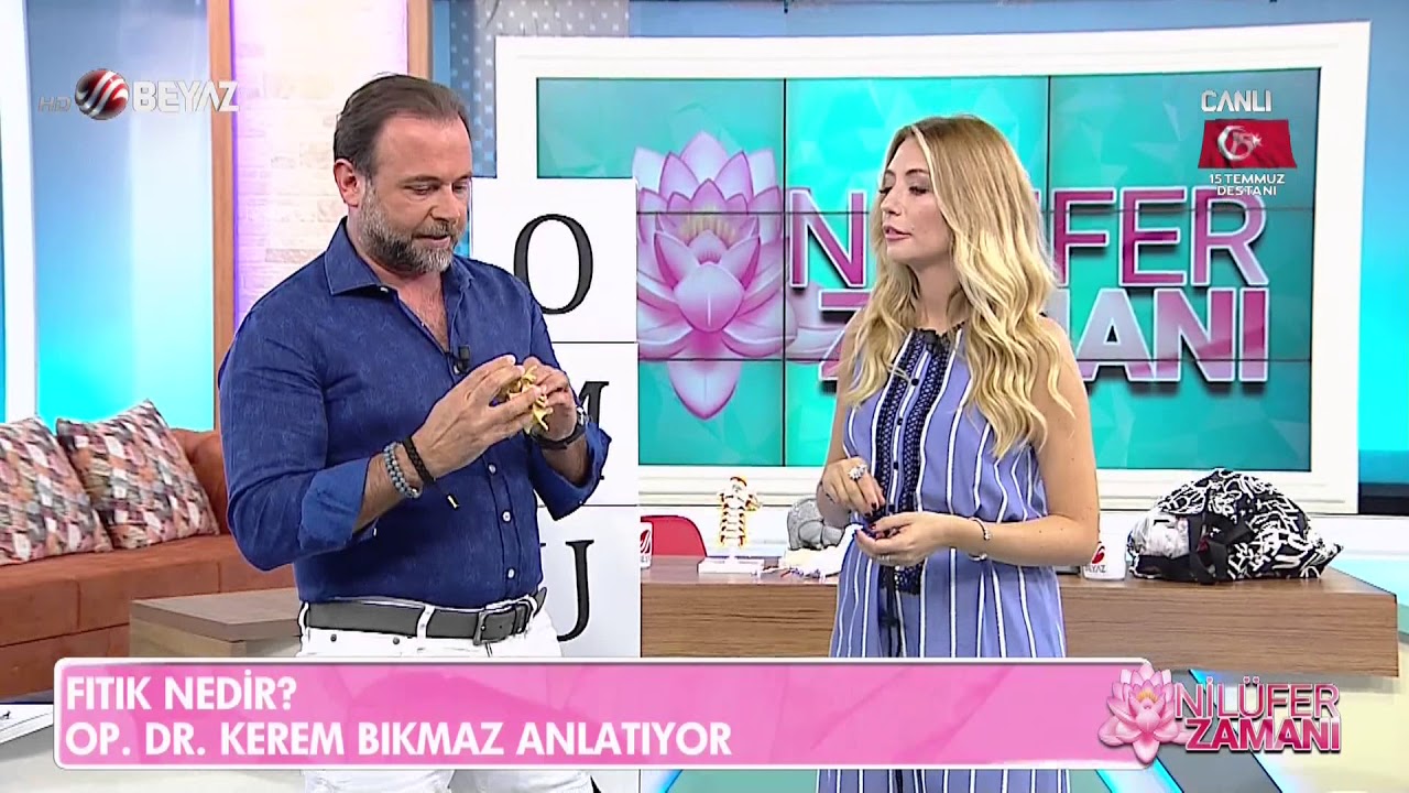 Gastrit ve Buna Bağlı Bel Ağrısı Gastrit ve Buna Bağlı Bel Ağrısı