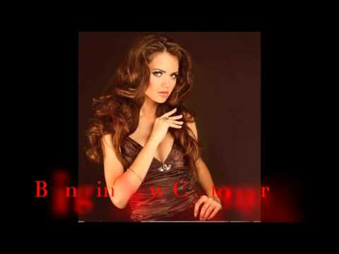 CORAZON SERRANO EN EL CASINO MILITAR DE BELLAVISTA(SULLANA) CON EL TEMA MIX EDDIE HERRERA,