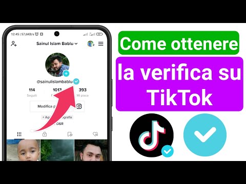 Video: Come cambiare un tema di Twitter: 13 passaggi (con immagini)