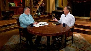 Humility | The Foundation Of The Christian Life