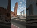 Dxb