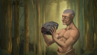 Rust Experimental - Достраиваем дом(Alpha 1191) #12