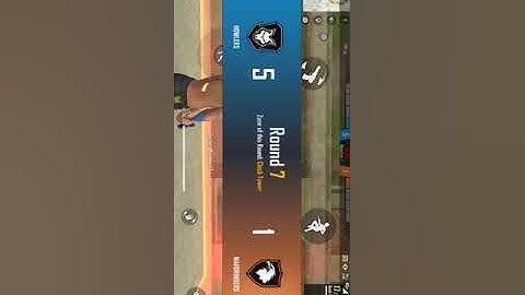 pro player call me noob (custom 1v1 challenge)#raistar#freefire#