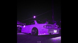 BLADELXRD - 44M