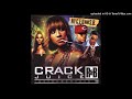 Lay Up Under Me Riddim Instrumental Sean Garrett mp3