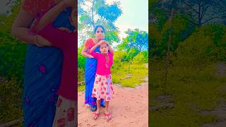 ওমা ওই দেখো হাতি #cartoon #funny #comedy #animation #bhoot #bengalistory #viralshort