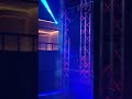 Cool club in Japan R3 #danceclub #shorts #japan #r3 #ダンスクラブ #roppongi