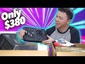 I Paid $380 for $1,760 Worth of MYSTERY TECH! Amazon Returns Pallet Unboxing!