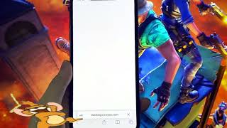 Unlimited Resources Hack – Totally FREE, No Limits! 🔓🔥 Fashion Famous screenshot 1