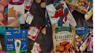 Dollar Tree Haul- Tons of New Finds!!!