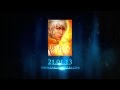 Trailer Novel GARUDA RIDERS - Trilogi The Adv. of Wanara