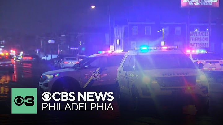 Small plane carrying 6 crashes in Northeast Philadelphia neighborhood; several homes catch fire