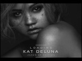 Kat Deluna No Other Me