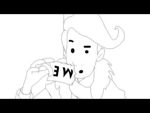 WE: The Australian Crowd-Coloured Short Film