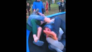 Lagher 2014 wmv