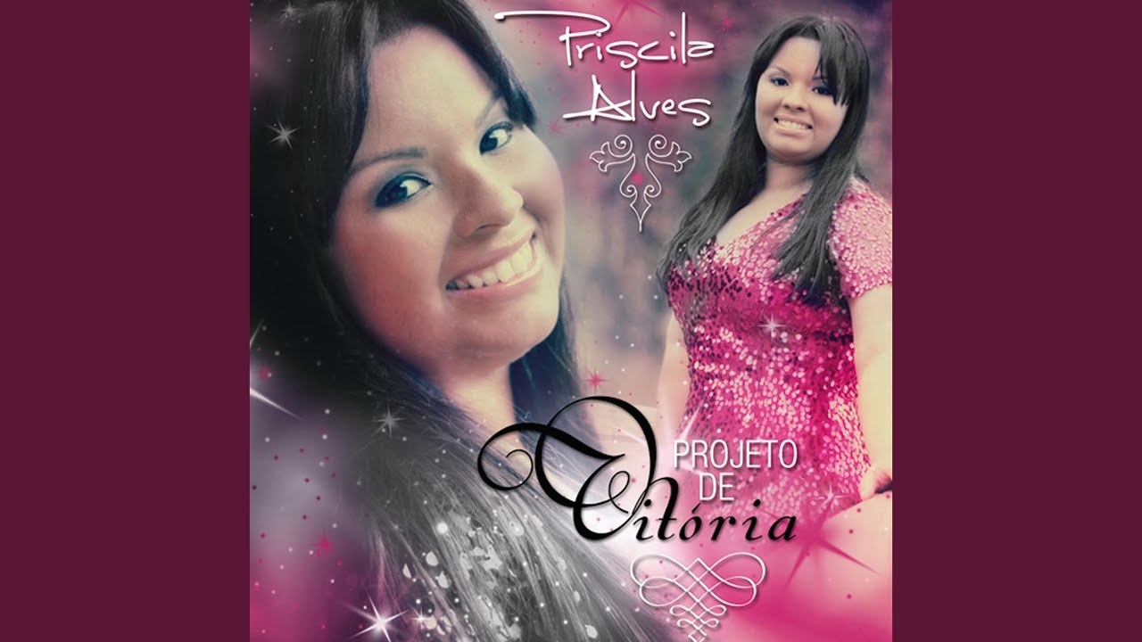 Deserto É Escola de Profeta