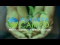 Série Planeta Campo - Economia Circular (episódio 3)