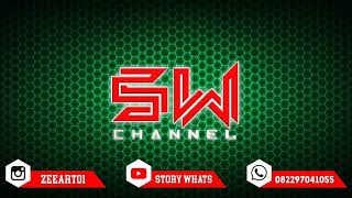 Story Wa terbaru 2019 || Versi Agus Kotak