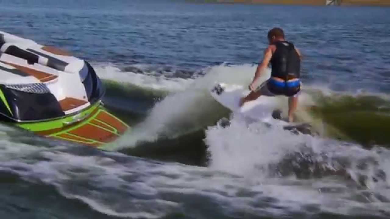 SeaDek Swim Platform Traction Pads - iboats.com