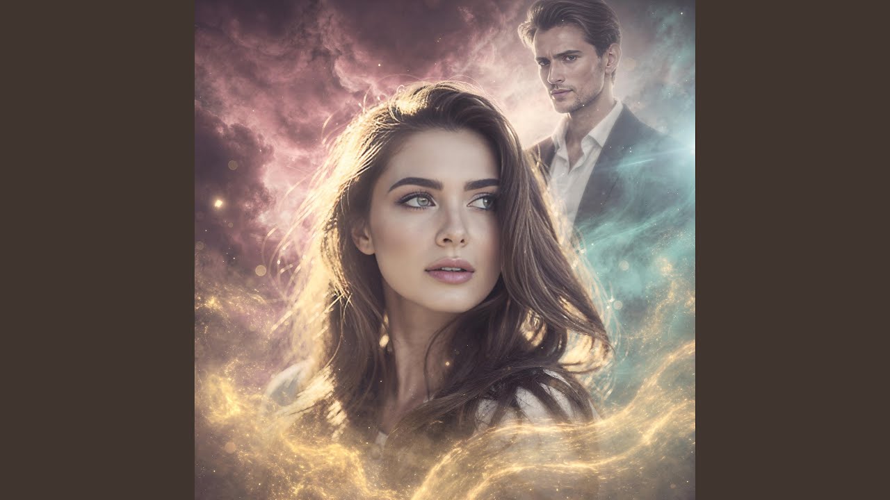 Стать одним целым 2.0 (Emotional Version)