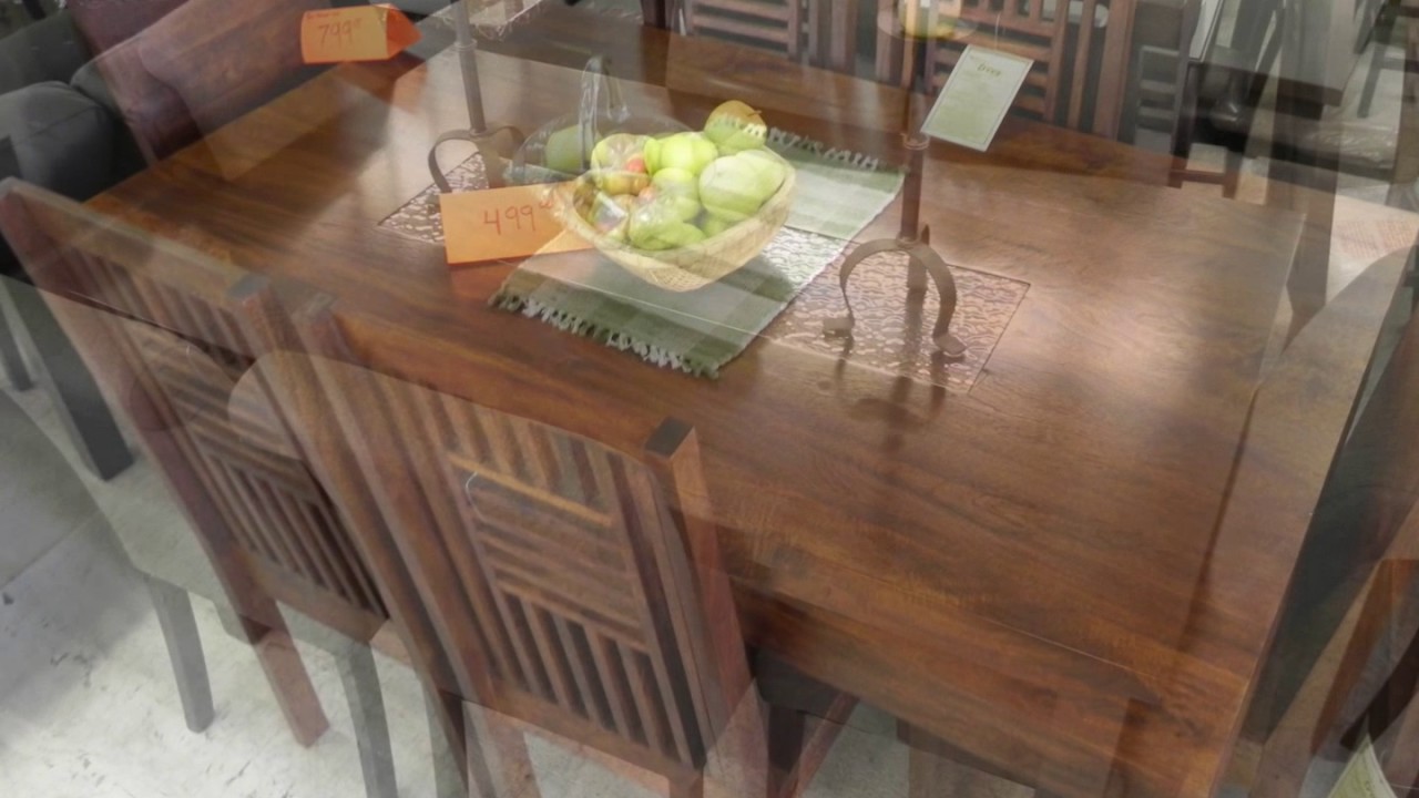 Best Mattress & Furniture Buys 3102 San Luis Rey Rd Oceanside, CA 92058‎ (760) 7578188 YouTube