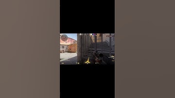 #csgo #cs2 #csmoments #counterstrike #counterstrike2 #gaming #games #game #youtube #like