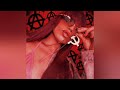 Heartbeat (lyric video) - Klaas &amp; Kim Petras