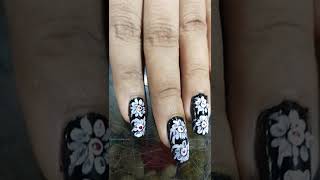 Nail art #20220717#####fack nail#####nailsine 213606