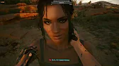 MisterGame999