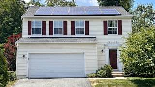 100 Grace Manor Dr, Havre De Grace, MD