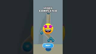 Pile It 3D Unity Game Source Code #unity #unity3d #unitydev #unitydeveloper #sourcecode screenshot 1