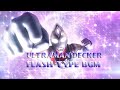 Ultraman Decker Flash Type Battle Theme (Vocal Remove)