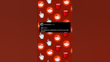 Unattractive Hobbies in Men (r/AskReddit) #shorts #reddit #askreddit