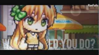 Mmv Collab Lala Mmv Collab Lala