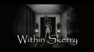 Within Skerry | Full Game | Walkthrough | (No Commentary)