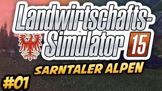 ["Farming Simulator 15", "Gameplay", "Lets Play", "Deutsch", "German", "Landwirtschaft Simulator15", "Gold", "AddOn", "Mods", "Mod", "Multiplayer", "offiziel", "Tutorial", "Modvorstellung", "Ls15 Gold", "Ls15 AddOn", "Farming", "Simualtor", "Map", "Maps",