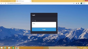 Sistem Informasi Event Organizer di Kabupaten Ketapang || Pengajuan judul TA Teknik Informatika