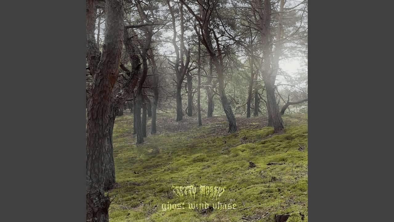 ghost wind phase auf YouTube ansehen ghost wind phase auf YouTube ansehen